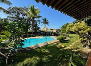 Casa, 6 Quartos, 6 Vagas, 4 Suites em São Luiz (pampulha), Belo Horizonte, MG valor de R$ 3.900.000,00 no Lugar Certo