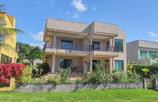 Casa em Condomínio, 4 Quartos, 3 Vagas, 2 Suites a venda em Camaragibe, PE no valor de R$ 1.200.000,00 no LugarCerto