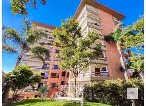 Apartamento, 3 Quartos, 2 Vagas, 1 Suite em Jardim América, Caxias do Sul, RS valor de R$ 599.000,00 no Lugar Certo