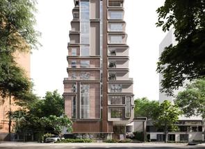 Andar em Savassi, Belo Horizonte, MG valor de R$ 3.548.580,00 no Lugar Certo