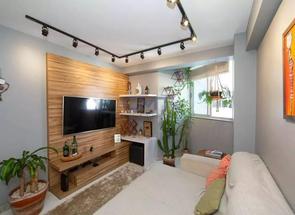 Apartamento, 2 Quartos, 2 Vagas, 1 Suite em Prado, Belo Horizonte, MG valor de R$ 720.000,00 no Lugar Certo