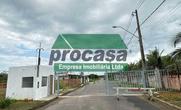 Lote