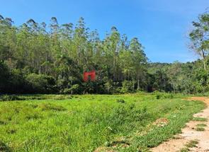 Fazenda, 4 Quartos, 10 Vagas, 1 Suite em Centro, Argirita, MG valor de R$ 6.000.000,00 no Lugar Certo