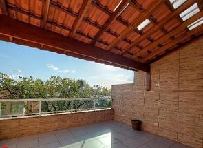 Cobertura, 3 Quartos, 3 Vagas, 1 Suite em Vila Marina, Santo André, SP valor de R$ 585.000,00 no Lugar Certo