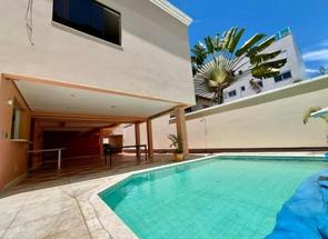 Casa, 4 Quartos, 6 Vagas, 1 Suite em Castelo, Belo Horizonte, MG valor de R$ 2.100.000,00 no Lugar Certo
