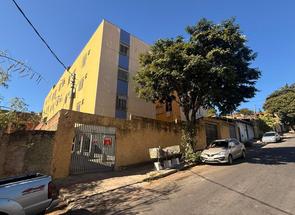 Apartamento, 2 Quartos, 1 Vaga para alugar em Salgado Filho, Belo Horizonte, MG valor de R$ 1.500,00 no Lugar Certo