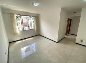 Apartamento, 3 Quartos, 1 Vaga, 1 Suite para alugar em Santo Antônio, Belo Horizonte, MG valor de R$ 2.700,00 no Lugar Certo