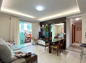Apartamento, 3 Quartos, 2 Vagas, 1 Suite em Ouro Preto, Belo Horizonte, MG valor de R$ 690.000,00 no Lugar Certo