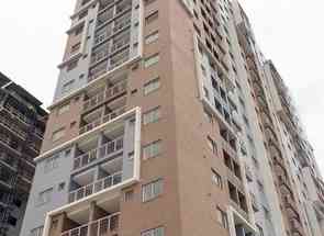 Apartamento, 2 Quartos, 1 Vaga, 1 Suite em Coronel Otto, Jockey de Itaparica, Vila Velha, ES valor de R$ 530.000,00 no Lugar Certo