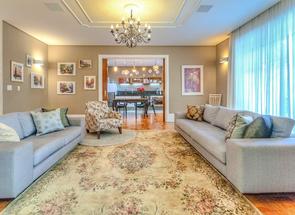 Apartamento, 5 Quartos, 2 Vagas, 2 Suites em Bela Vista, São Paulo, SP valor de R$ 2.796.000,00 no Lugar Certo