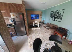 Apartamento, 2 Quartos em Rua 1 Lote 2, São Sebastião, São Sebastião, DF valor de R$ 145.000,00 no Lugar Certo