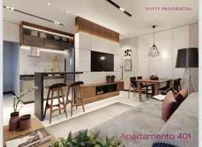 Apartamento, 2 Quartos, 2 Vagas, 2 Suites em Prado, Belo Horizonte, MG valor de R$ 722.300,00 no Lugar Certo