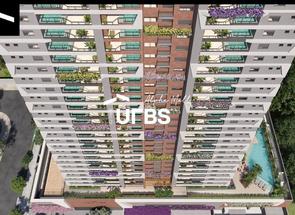 Apartamento, 2 Quartos, 1 Vaga, 1 Suite em Rua T 35, Setor Bueno, Goiânia, GO valor de R$ 990.000,00 no Lugar Certo