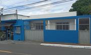 Casa em Condomínio, 4 Quartos, 3 Vagas, 2 Suites