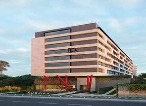 Apartamento, 2 Quartos, 2 Suites em Santa Efigênia, Belo Horizonte, MG valor de R$ 1.001.800,00 no Lugar Certo