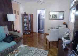 Apartamento, 3 Quartos, 1 Vaga, 1 Suite em Gutierrez, Belo Horizonte, MG valor de R$ 410.000,00 no Lugar Certo