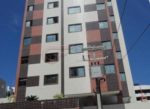 Apartamento, 1 Quarto, 1 Vaga, 1 Suite em Ponta Verde, Maceió, AL valor de R$ 550.000,00 no Lugar Certo
