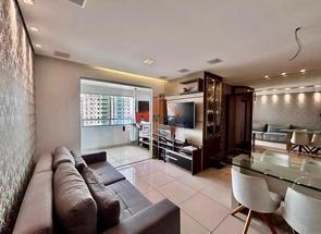 Apartamento, 3 Quartos, 2 Vagas, 1 Suite em Ouro Preto, Belo Horizonte, MG valor de R$ 650.000,00 no Lugar Certo