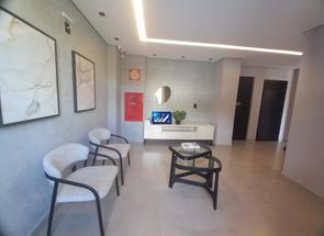 Apartamento, 2 Quartos, 2 Vagas, 1 Suite em Otavio Otoni, União, Belo Horizonte, MG valor de R$ 502.998,00 no Lugar Certo