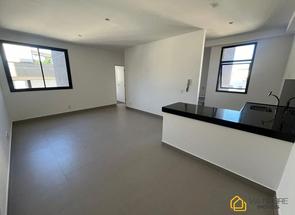 Apartamento, 2 Quartos, 2 Vagas, 1 Suite em Pilar, Grajaú, Belo Horizonte, MG valor de R$ 899.800,00 no Lugar Certo