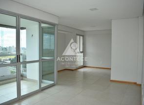 Apartamento, 3 Quartos, 2 Vagas, 1 Suite para alugar em Qs 5 Rua 310, Areal, Águas Claras, DF valor de R$ 1.900,00 no Lugar Certo