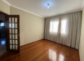 Apartamento, 3 Quartos, 2 Vagas, 1 Suite para alugar em João Pinheiro, Belo Horizonte, MG valor de R$ 2.200,00 no Lugar Certo