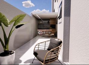 Apartamento, 3 Quartos, 2 Vagas, 1 Suite em Santa Inês, Belo Horizonte, MG valor de R$ 780.000,00 no Lugar Certo