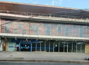 Galpão, 2 Vagas para alugar em Bonfim, Belo Horizonte, MG valor de R$ 26.000,00 no Lugar Certo