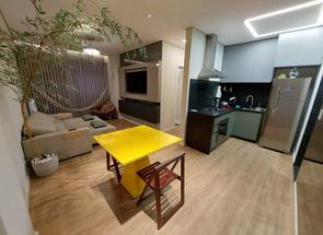 Apartamento, 2 Quartos, 1 Vaga em Prado, Belo Horizonte, MG valor de R$ 675.000,00 no Lugar Certo