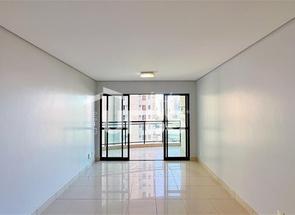 Apartamento, 3 Quartos, 3 Vagas, 3 Suites em [endereco], Setor Bueno, Goiânia, GO valor de R$ 1.100.000,00 no Lugar Certo