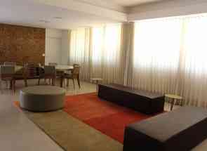 Apartamento, 4 Quartos, 4 Vagas, 2 Suites em Sion, Belo Horizonte, MG valor de R$ 2.444.358,00 no Lugar Certo