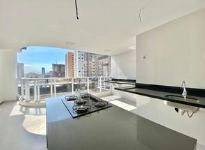 Apartamento, 2 Quartos, 1 Vaga, 1 Suite em Praia de Itaparica, Vila Velha, ES valor de R$ 710.000,00 no Lugar Certo