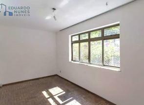 Apartamento, 2 Quartos, 2 Vagas, 1 Suite em Sion, Belo Horizonte, MG valor de R$ 720.000,00 no Lugar Certo
