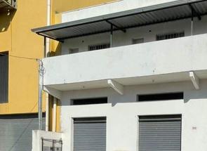 Andar para alugar em São Benedito, Santa Luzia, MG valor de R$ 1.800,00 no Lugar Certo