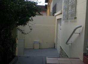 Casa Comercial em Prado, Belo Horizonte, MG valor de R$ 1.600.000,00 no Lugar Certo