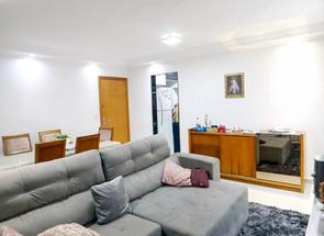 Apartamento, 3 Quartos, 1 Vaga, 1 Suite em Ouro Preto, Belo Horizonte, MG valor de R$ 460.000,00 no Lugar Certo