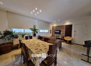 Apartamento, 3 Quartos, 3 Vagas, 1 Suite em Padre Eustáquio, Belo Horizonte, MG valor de R$ 790.000,00 no Lugar Certo