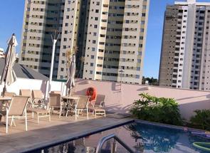 Apartamento, 3 Quartos, 2 Vagas, 2 Suites em Serrano, Belo Horizonte, MG valor de R$ 595.000,00 no Lugar Certo