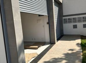 Andar para alugar em Rio Branco, Belo Horizonte, MG valor de R$ 5.500,00 no Lugar Certo