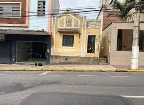 Casa, 3 Quartos em Centro, Varginha, MG valor de R$ 550.000,00 no Lugar Certo