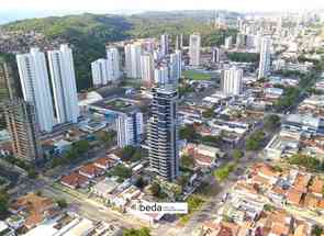 Apartamento, 4 Quartos, 4 Vagas, 4 Suites em Petrópolis, Natal, RN valor de R$ 2.000.000,00 no Lugar Certo