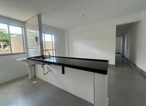 Apartamento, 2 Quartos, 1 Vaga, 1 Suite em Boa Vista, Belo Horizonte, MG valor de R$ 580.000,00 no Lugar Certo