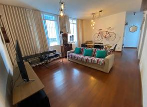 Apartamento, 2 Quartos, 1 Vaga em São Lucas, Belo Horizonte, MG valor de R$ 385.000,00 no Lugar Certo