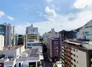 Apartamento, 2 Quartos em Praia da Costa, Vila Velha, ES valor de R$ 899.000,00 no Lugar Certo