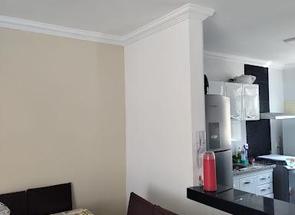 Apartamento, 2 Quartos, 1 Vaga em Nações Unidas, Sabará, MG valor de R$ 265.000,00 no Lugar Certo