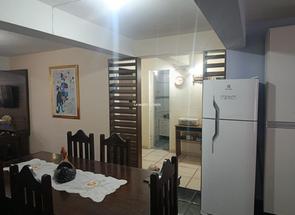 Casa, 7 Quartos, 5 Vagas, 3 Suites em Amazonas, Contagem, MG valor de R$ 740.000,00 no Lugar Certo