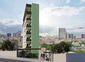 Apartamento, 3 Quartos, 2 Vagas, 1 Suite em Barreiro, Belo Horizonte, MG valor de R$ 950.000,00 no Lugar Certo
