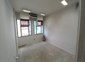 Sala em Cruzeiro, Belo Horizonte, MG valor de R$ 200.000,00 no Lugar Certo