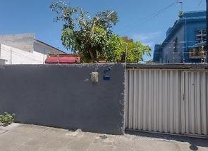 Casa, 4 Quartos, 5 Vagas, 1 Suite para alugar em Varadouro, Olinda, PE valor de R$ 6.000,00 no Lugar Certo