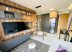 Apartamento, 2 Quartos em Quadra Qnn 11, Ceilândia Norte, Ceilândia, DF valor de R$ 249.075,00 no Lugar Certo